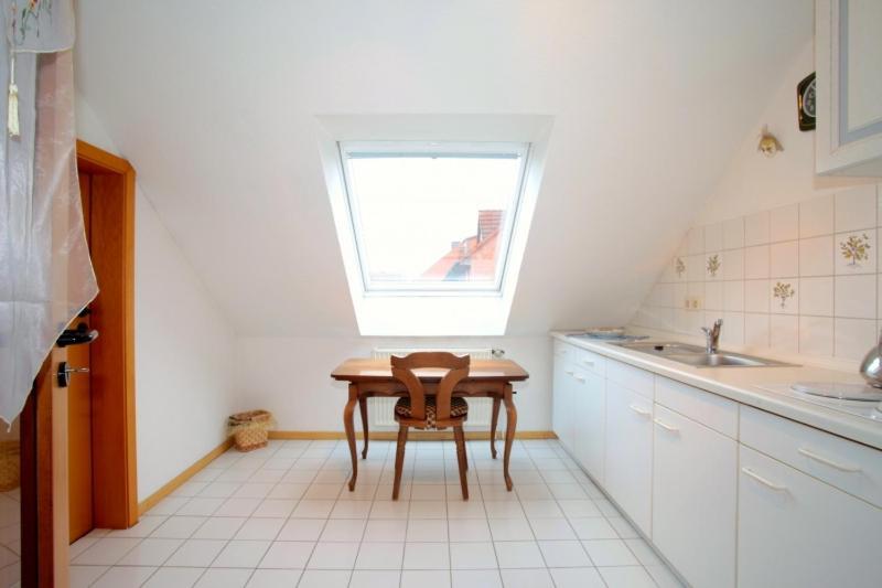 Private Apartment Ганновер Экстерьер фото